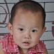 weixin_e41caa7c
