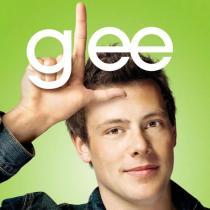 glee