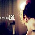 小天