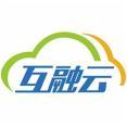 豆丁合作机构:北京互融时代软件有限公司