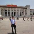 wuyijiang07