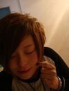 許莎゛Sone.