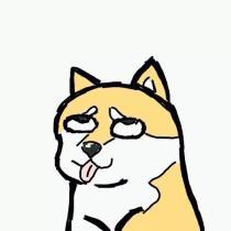 逆鱗