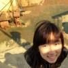 葉雯欣Wincy