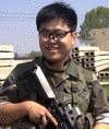 都成龍 sharing