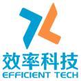 豆丁合作机构:深圳效率科技有限公司