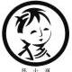okwf