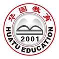 豆丁合作机构:华图教育集团