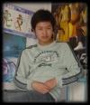曾憲文