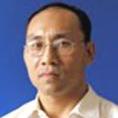 豆丁認(rèn)證用戶:北京首席執(zhí)行官