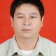 weixin_be21a106