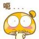 tiantianshuo25