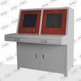cyq303