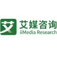 豆丁合作机构:广州艾媒数聚信息咨询股份有限公司