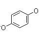 zhanyl628