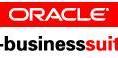 Oracle?EBS打雜工