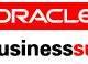 Oracle?EBS打雜工