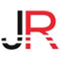 豆丁合作機(jī)構(gòu):深圳市久瑞門業(yè)有限公司