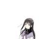 weixin_14deded1