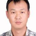 yuwei1212