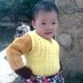 ling517