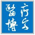 醫療博客（梁建冰）