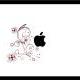 weixin_1a1a4e95