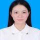 weixin_dff62211