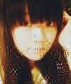 雷雷 Rennie