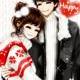 lovehhrr