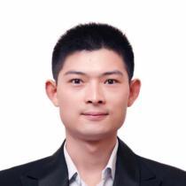 武汉马家强律师