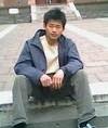 王廣振