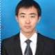 wangzim123