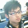 愛讀者