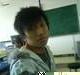 龐巖