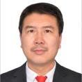 豆丁認(rèn)證用戶:洗事兒