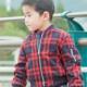 weixin_a2b22018