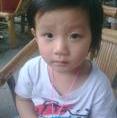 xiaohui98511