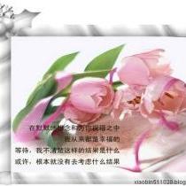 zhaoxianhong88