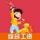 yy89176737