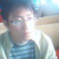 liangpeng_002