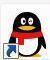 weixin_3bd97112