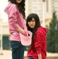 alun123321