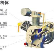 shencheng681