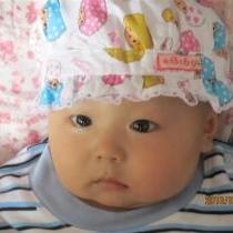 lulu_01