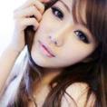 aini_1688