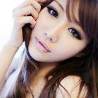 aini_1688