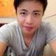weixin_06042c53