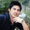 豆丁行業(yè)名人:互聯(lián)網(wǎng)研究及分析
