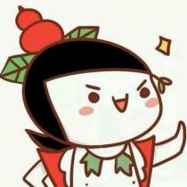 夏初陌